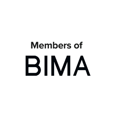 Members of BIMA