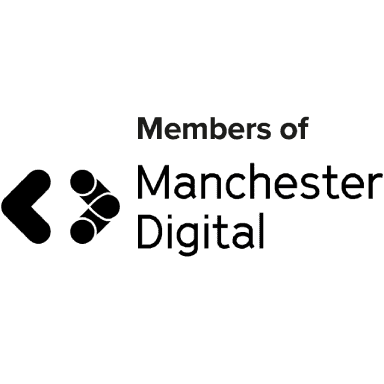 Members of Manchester Digital