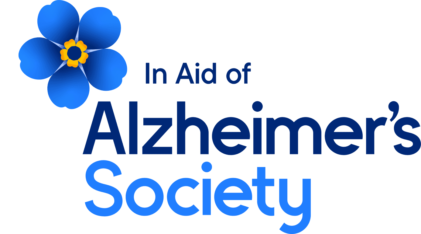 Alzheimer's Society