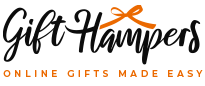 Gift Hampers Logo