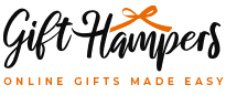 Gift Hampers Logo