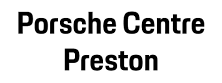 Porsche Centre Preston