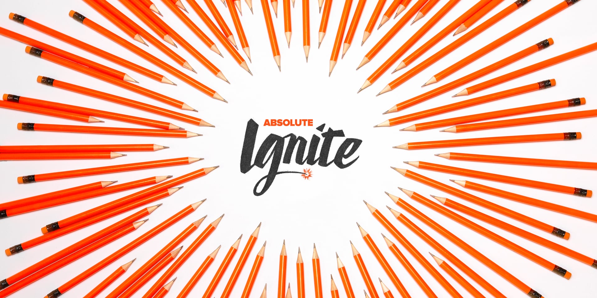 Bolton Brand Digital Agency Absolute Invests 500k In New Graduate bolton-brand-digital-agency-absolute-invests-500k-in-new-graduate