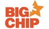 Big Chip Awards