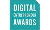 Digital Entrepreneur Awards