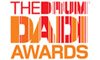 The Drum Dadi Awards