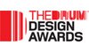 The Drum Design Awards