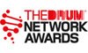 The Drum Network Awards