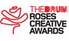 The Drum Roses Creative Awards