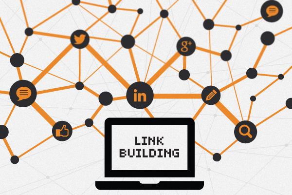 blog-link-building