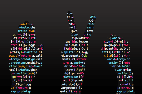 rock paper scissors javascript