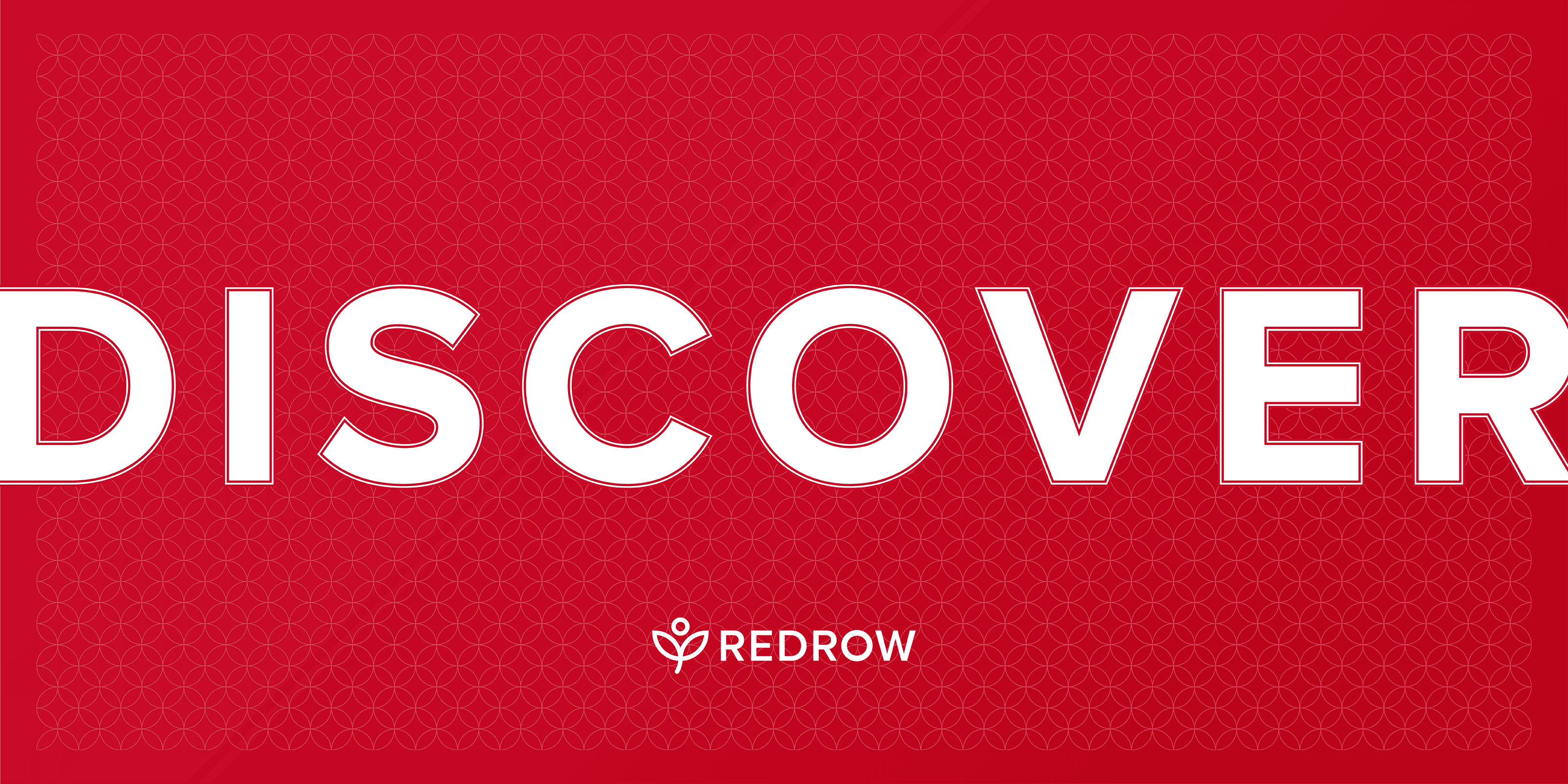 Absolute | Redrow A Better Way to Brand