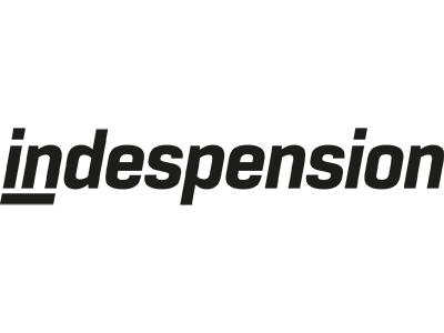 Absolute client: Indespension