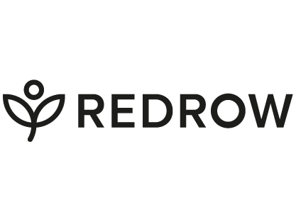 Absolute client: Redrow