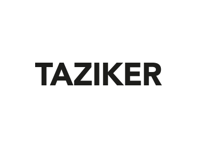 Absolute client: Taziker Industrial