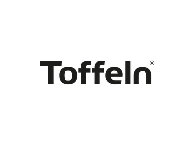 Absolute client: Toffeln