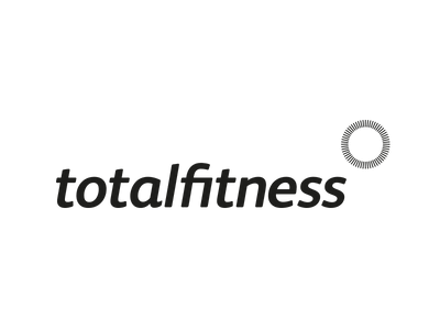 Absolute client: Total Fitness