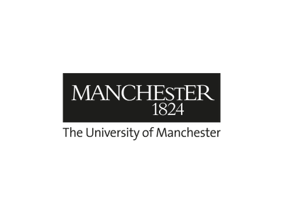 Absolute client: University of Manchester