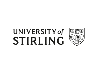 Absolute client: University of Stirling