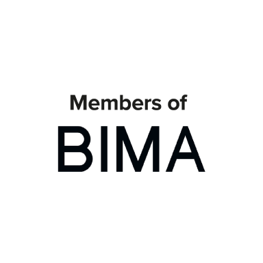 Members of BIMA